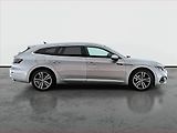 Volkswagen Arteon (2021) R-line 2.0 TSI - náhled 6