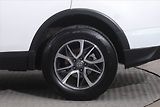 Toyota RAV4 (2016) 2.0 VVT-i, 4X4, Serv.kniha - náhled 15