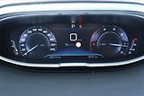 Peugeot 5008 (2018) 1.6 BlueHDi, Automat, 7 míst - náhled 11