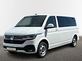 Volkswagen Caravelle 4MOT DSG Long - náhled 1
