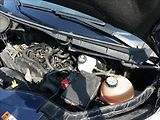 Ford Transit 2,2 TDCi 114kW L3,6.míst,DPH - náhled 21