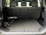 Land Rover Defender (2026) 110 D200 X-DYNAMIC SE - náhled 3