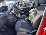 Peugeot 2008 (2017) 1.2FTS 81Kw PureTech Tažné - náhled 26