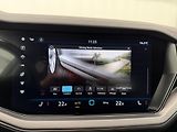 Volkswagen Touareg 3.0Tdi*1-MAJ*DPH*ELEGANCE* - náhled 44