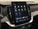 Volvo XC90 (2026) B5 AWD AUT DARK PLUS 7míst - náhled 8
