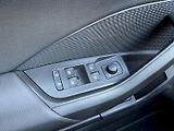 Škoda Octavia (2025) 2.0 TSI 195 kW DSG RS - náhled 23