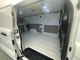 Volkswagen Transporter e skříň 100 kW DR - náhled 12