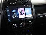 Jeep Compass (2012) 2.4, LPG, Serv.kniha - náhled 10