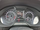 Škoda Octavia (2019) Ambition PLUS 1.6 TDI 85kW Com - náhled 15