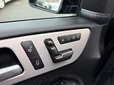 Mercedes-Benz Třídy M ML 350 CDI, 4-matic, panorama - náhled 19