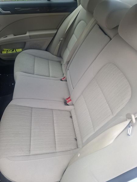 Škoda Superb (2015) II,2.0 TDI,Elegance,xenon,nav - fotka 10 z 17