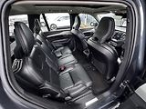 Volvo XC90 D5 AWD Inscription/PANO/7m* - náhled 22