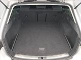 Seat Leon (2015) Comfort 1.6 TDI, Automat - náhled 14