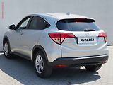Honda HR-V (2016) 1.5 VTEC, 1.maj,ČR, AT, park - náhled 6