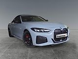 BMW Řada 4 M440i xD Cabrio M-Sport Pro - náhled 1