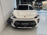 Cupra Terramar (2025) 2.0 TSI 265k 4WD DSG *HD MTRX* - náhled 1