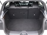 Mercedes-Benz Třídy A 1,6 200 115kW Sport - náhled 10