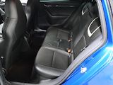 Škoda Octavia - náhled 23