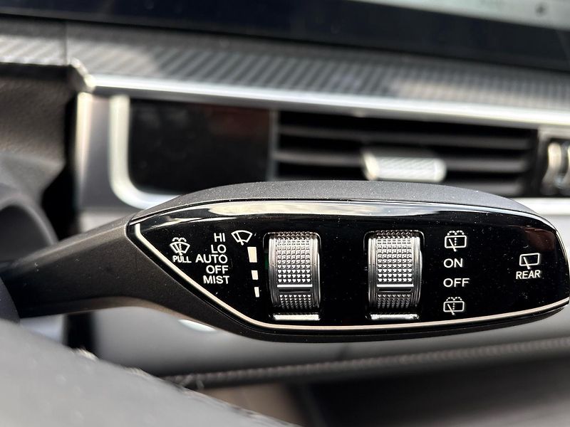 Chery Tiggo 7 (2026) 1.6 Unique AWD - fotka 22 z 34