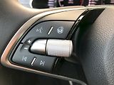 Škoda Octavia (2024) COMBI TOP SELECTION 1,5 TSI 11 - náhled 27