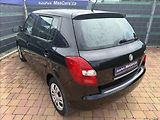 Škoda Fabia II 1.2 HTP Ambiente - náhled 6