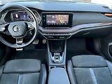 Škoda Octavia (2021) 2.0 TDI 147kW 4x4 DSG Scout Co - náhled 21