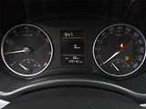Škoda Octavia (2011) 1.2 TSI, po STK, dobrý stav - náhled 11