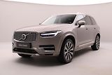 Volvo XC90 B5 AWD INSCRIPTION REZERVACE - náhled 1