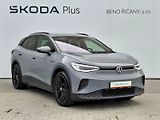 Volkswagen ID.4 (2024) Pro Performance 70 150kW - náhled 32