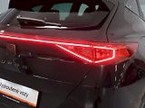 Cupra Formentor (2024) VZ 2.0TSI 180KW DSG - náhled 11