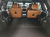 Mazda CX-80 (2026) 3.3D HOMURA-PLUS Captain Seat - náhled 6