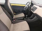 Škoda Citigo (2012) Ambition 1.0 MPI, Serv.kniha - náhled 9