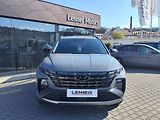 Hyundai Tucson 1.6 T-GDi/169kW HEV N-Line STL - náhled 1
