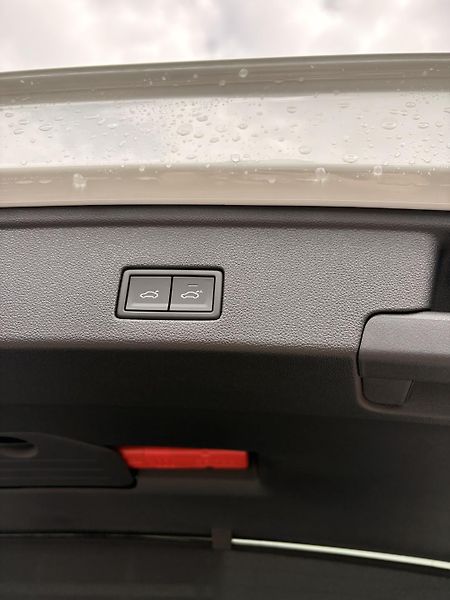 Volkswagen Touareg (2024) - fotka 13 z 44