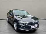 Škoda Scala 1,0 TSI 81 kW AMBITION - náhled 1