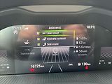 Škoda Scala 1,0 TSi 85kW MONTE CARLO - náhled 16