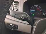 Ford Transit Custom (2020) Trend 2.0 EcoBlue, ČR - náhled 14