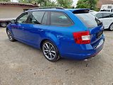 Škoda Octavia RS 2,0TDI 135KW  - náhled 6