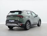 Kia Sportage 1,6 T-Gdi 118kW Exclusive DPH - náhled 7