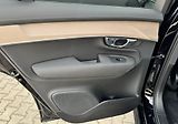 Volvo XC90 T8 AWD PLUS BRIGHT/ 360 / kola - náhled 29