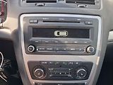 Škoda Octavia (2013) 1.6 TDi, Ambition, park.asist - náhled 17