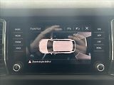 Škoda Kodiaq 1,4   TSI 110kW,SERVISKA,4x4 - náhled 22