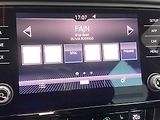 Škoda Octavia (2017) 2.0TDi, 2.maj,ČR, Style, DSG - náhled 16