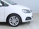 Seat Alhambra (2014) 2.0 TDI, Automat, Serv.kniha - náhled 12