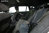 BMW Řada 3 340i xDrive - 418 kW STAGE 3 - náhled 10