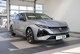 Peugeot 308 SW ALLURE BlueHDi 130 EAT8 - náhled 2