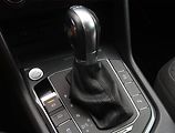 Volkswagen Tiguan (2017) R-Line 2.0 TDI, R-line,138TKM - náhled 13