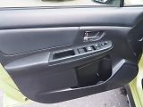 Subaru XV (2015) 2.0i 110 kW, AWD, Pano, Kůže - náhled 9