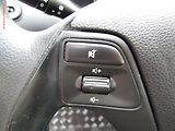 Kia Ceed (2013) 1.4 CRDi, ČR - náhled 12