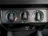Škoda Fabia (2021) ACTIVE 1.0TSI 70KW - náhled 21
